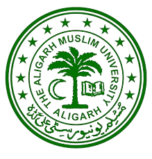 Aligarh muslim University.png